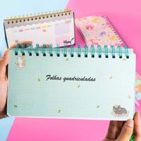 Nivalmix-Agenda-Planner-Semanal-Gatinhos-52-Paginas-Capa-2 Quanhe-2446411-002-4.jpg